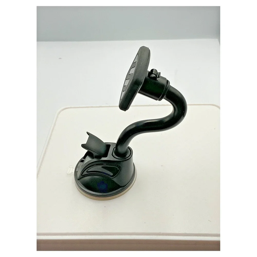 SUSU Magnetic Phone Holder‎ with Flexible Arm